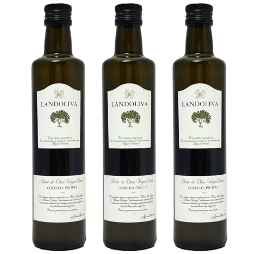 エクストラバージンオリーブオイルエキストラバージン10本500ml455g